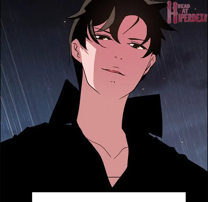 Rain Curtain chapter 12 page 72