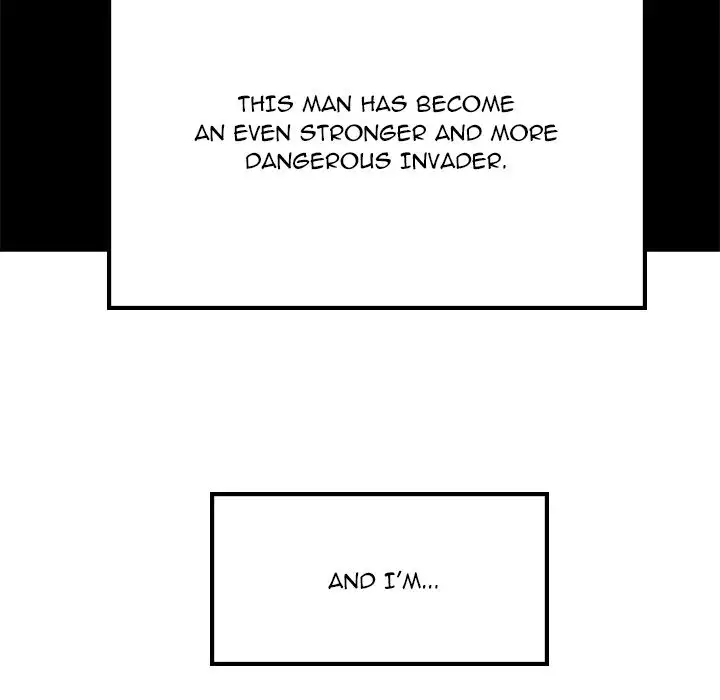 Rain Curtain chapter 12 page 73