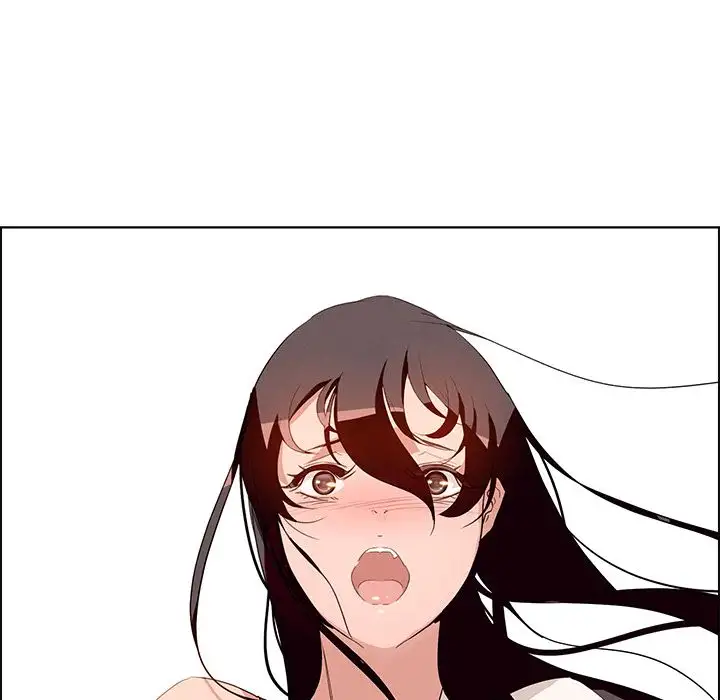 Rain Curtain chapter 12 page 74