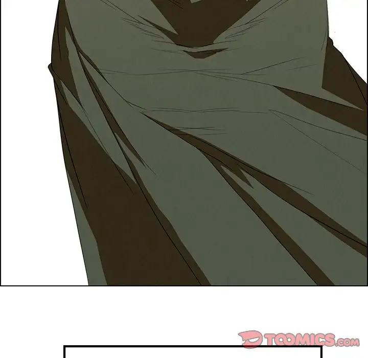 Rain Curtain chapter 12 page 76