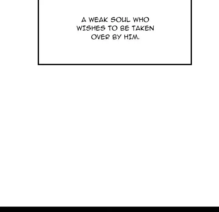 Rain Curtain chapter 12 page 77