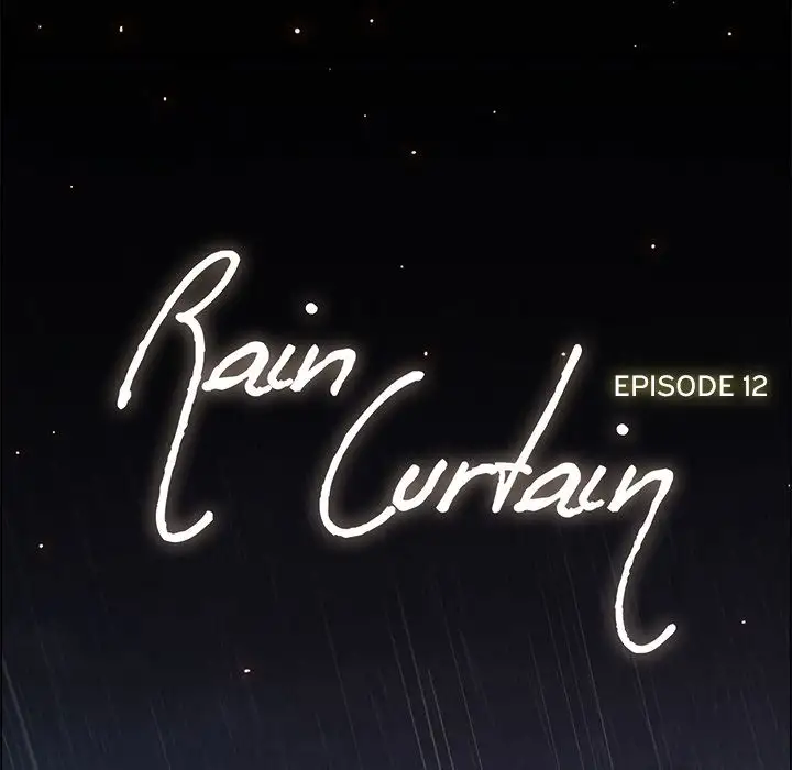 Rain Curtain chapter 12 page 78