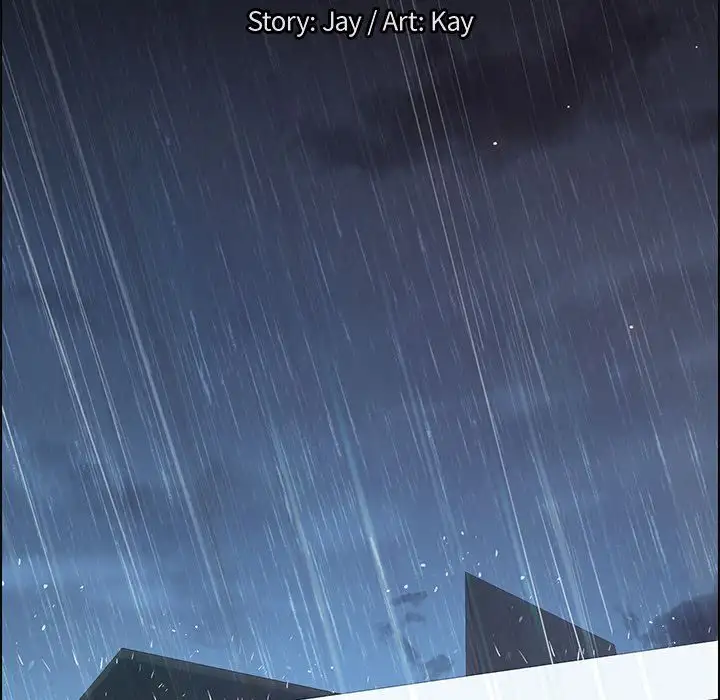 Rain Curtain chapter 12 page 79