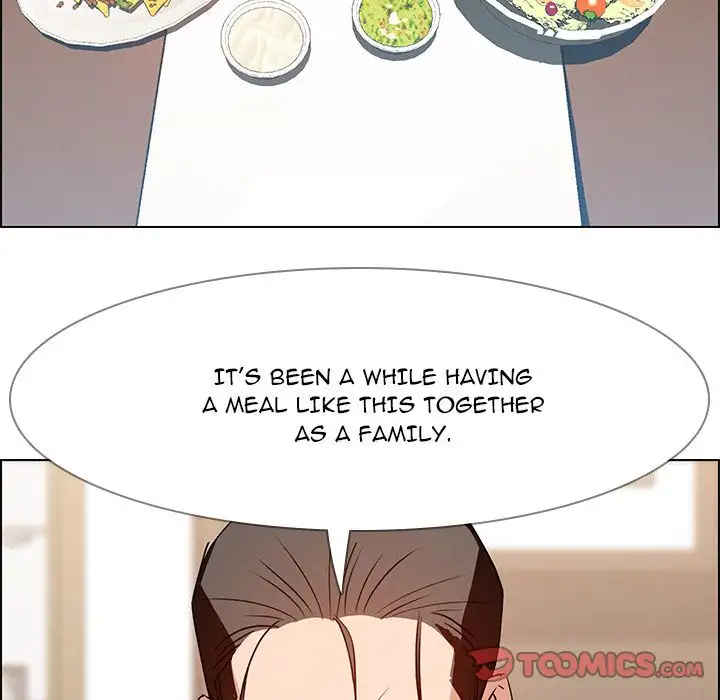 Rain Curtain chapter 12 page 85
