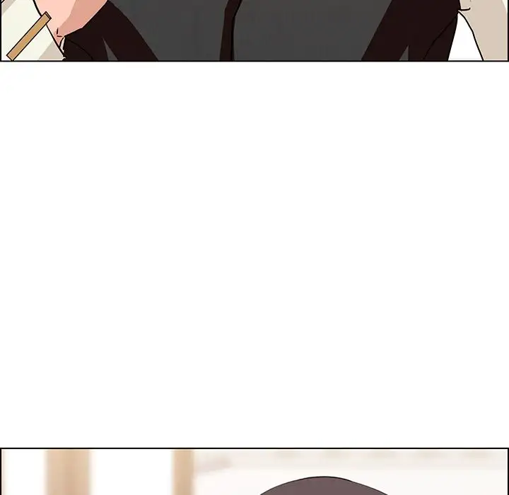 Rain Curtain chapter 12 page 87