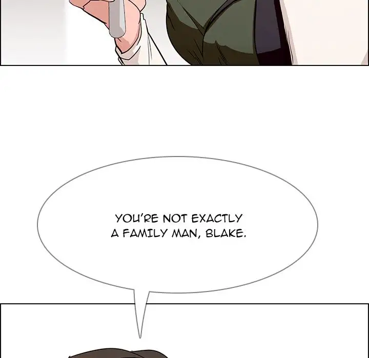 Rain Curtain chapter 12 page 89