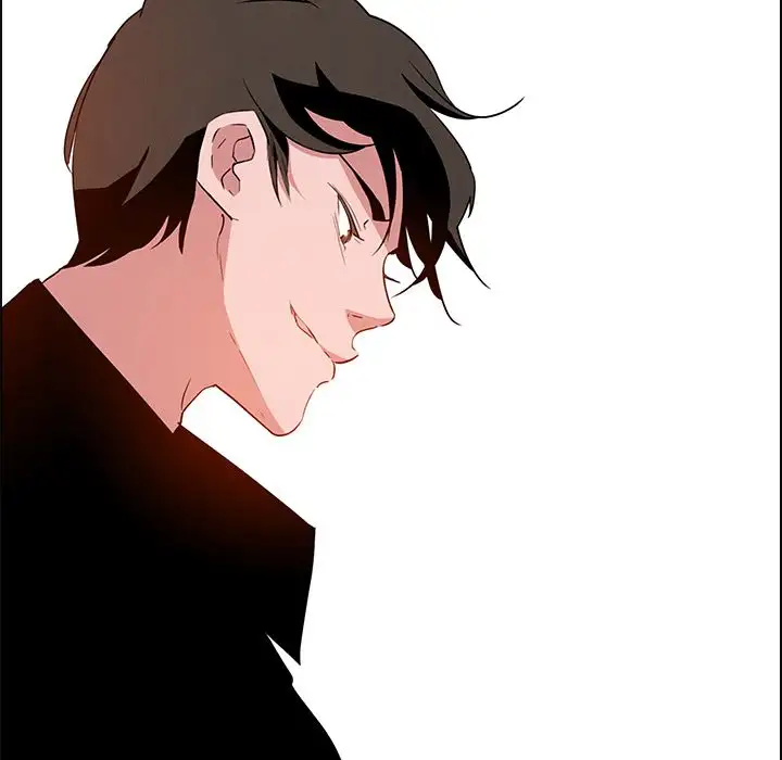 Rain Curtain chapter 12 page 90