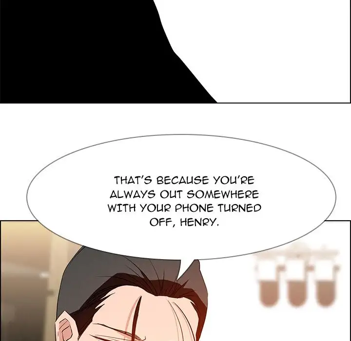 Rain Curtain chapter 12 page 91