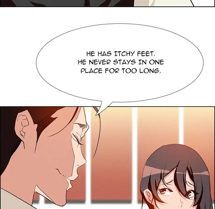 Rain Curtain chapter 12 page 93