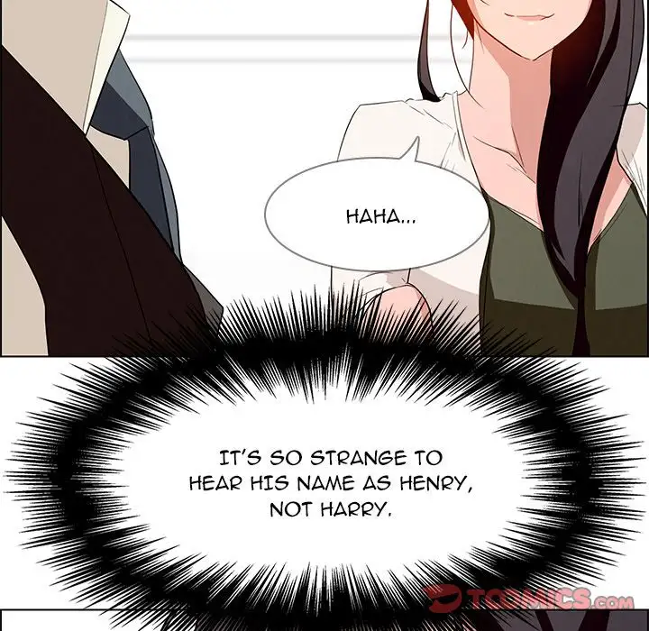 Rain Curtain chapter 12 page 94