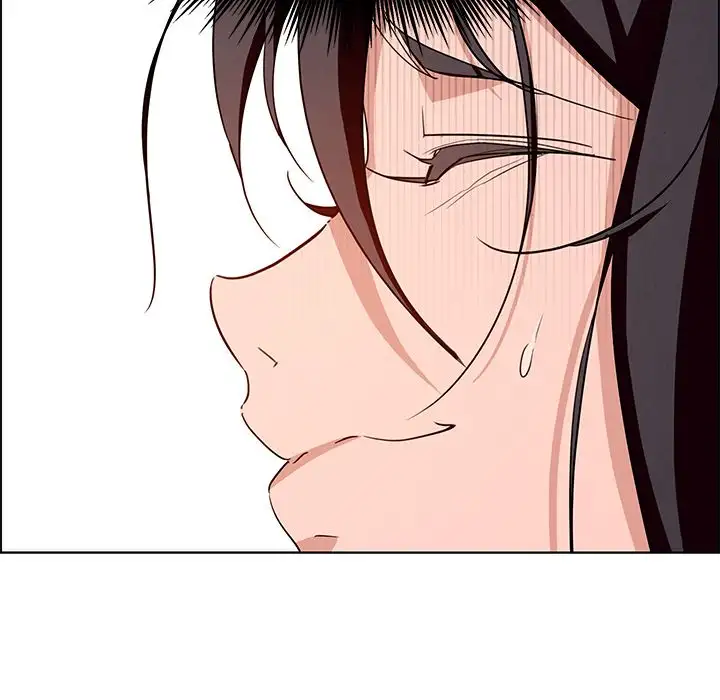Rain Curtain chapter 12 page 95