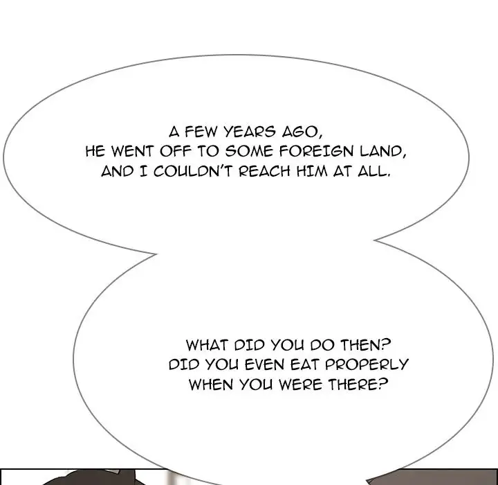 Rain Curtain chapter 12 page 96
