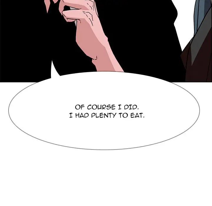 Rain Curtain chapter 12 page 98