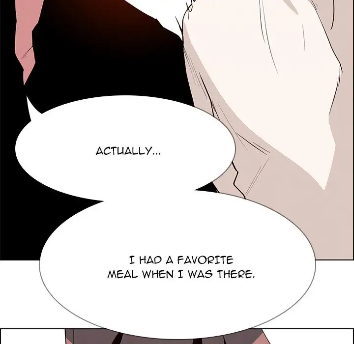 Rain Curtain chapter 12 page 100