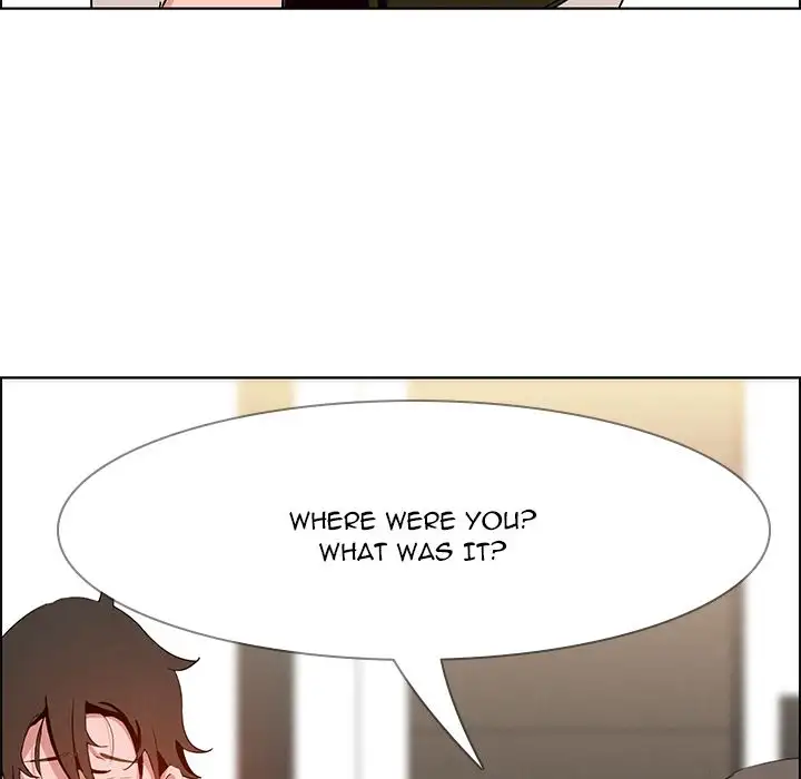Rain Curtain chapter 12 page 102
