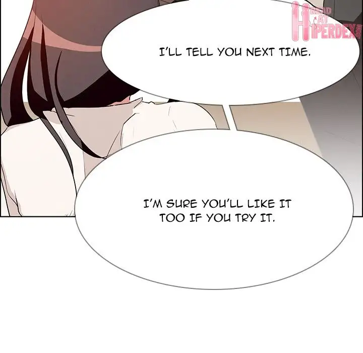 Rain Curtain chapter 12 page 104