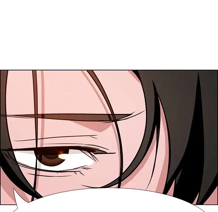 Rain Curtain chapter 12 page 105