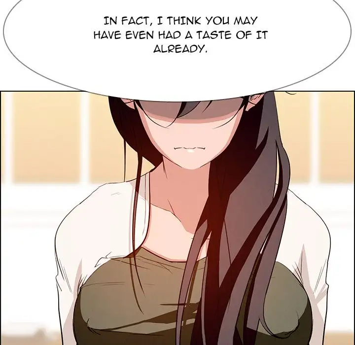 Rain Curtain chapter 12 page 106