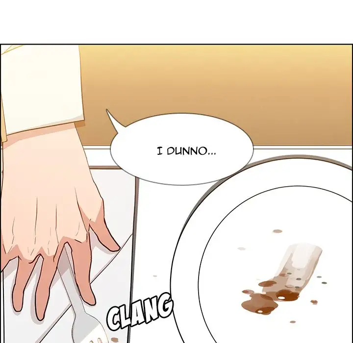 Rain Curtain chapter 12 page 109