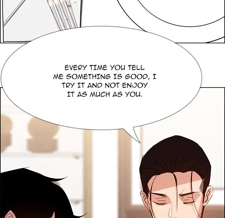 Rain Curtain chapter 12 page 110