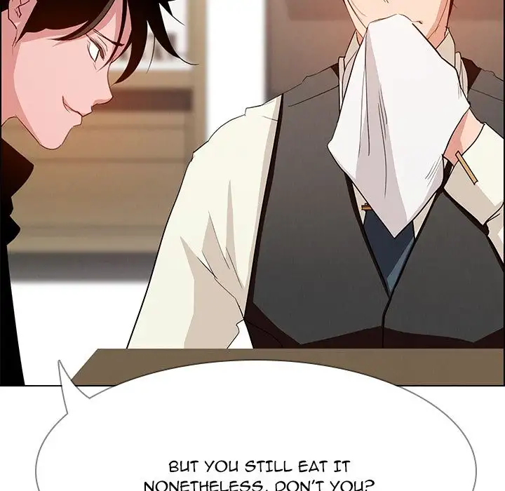 Rain Curtain chapter 12 page 111