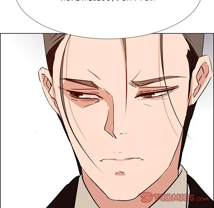 Rain Curtain chapter 12 page 112
