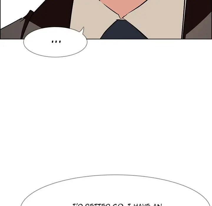 Rain Curtain chapter 12 page 113