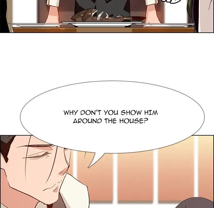 Rain Curtain chapter 12 page 115