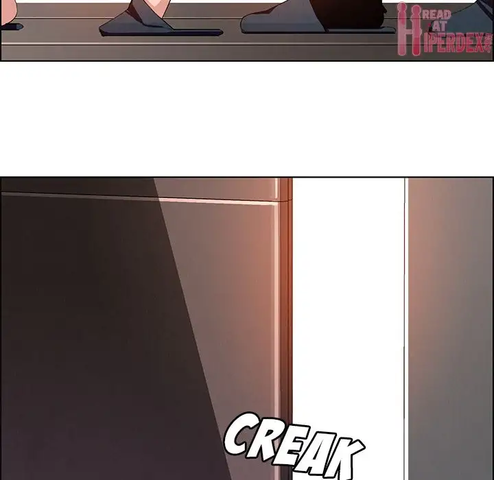 Rain Curtain chapter 12 page 120
