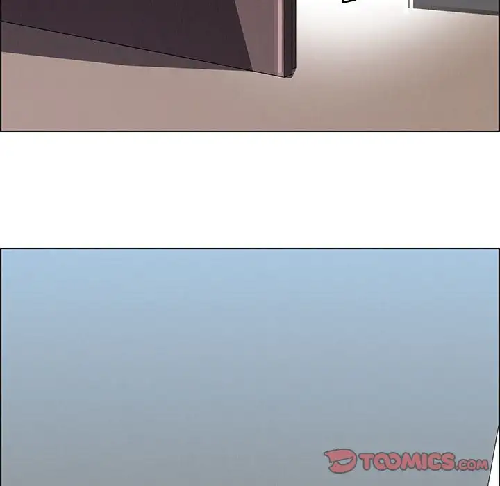 Rain Curtain chapter 12 page 121