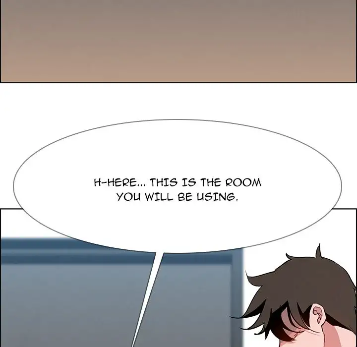 Rain Curtain chapter 12 page 123