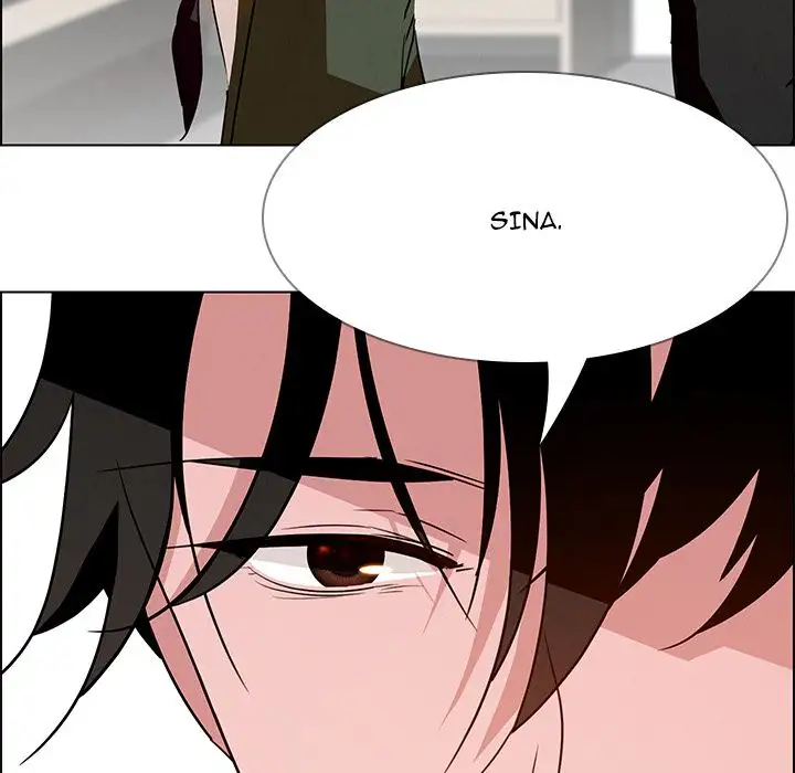 Rain Curtain chapter 12 page 125
