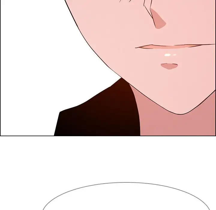 Rain Curtain chapter 12 page 126