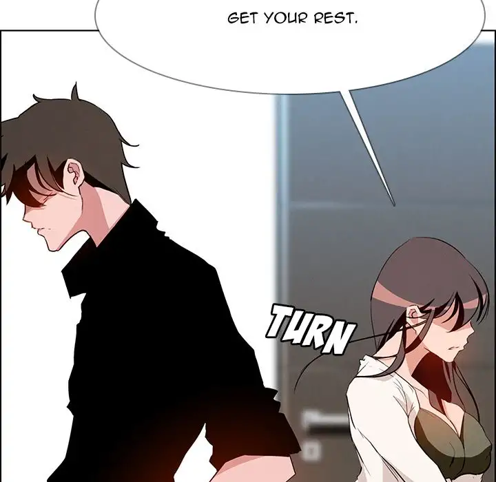 Rain Curtain chapter 12 page 127