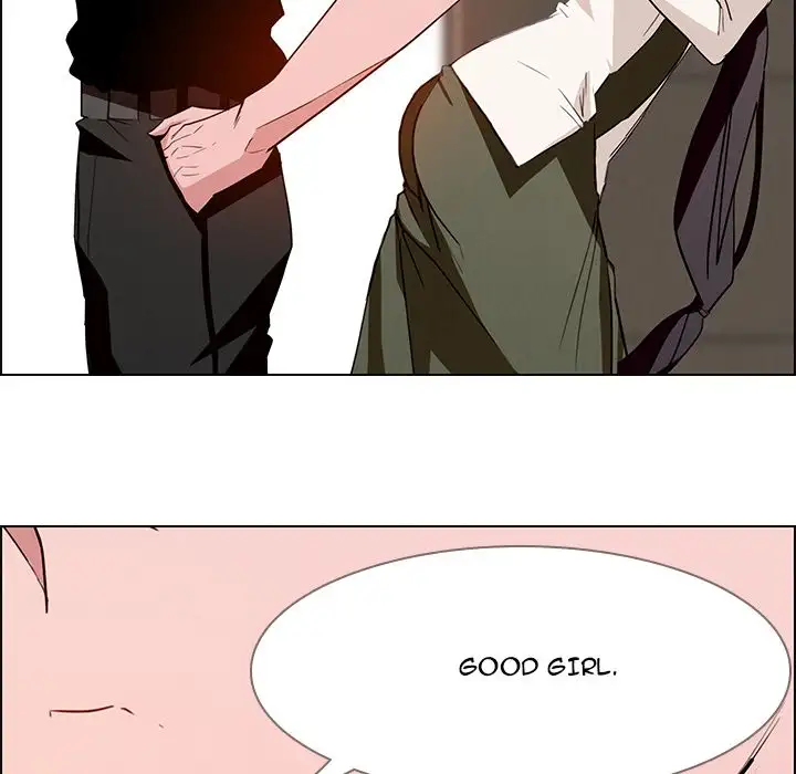 Rain Curtain chapter 12 page 128