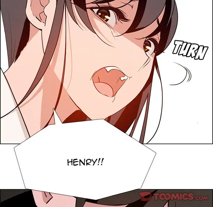 Rain Curtain chapter 12 page 130