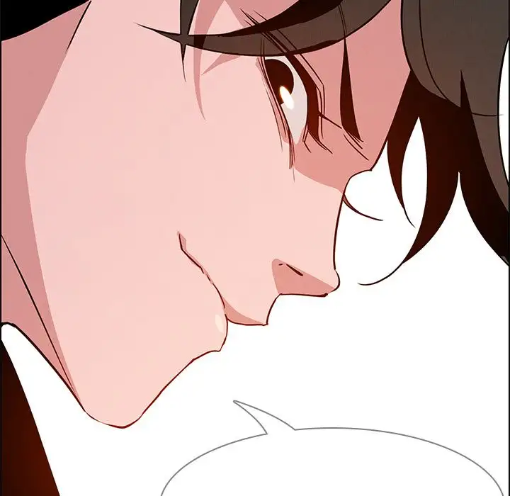 Rain Curtain chapter 12 page 131