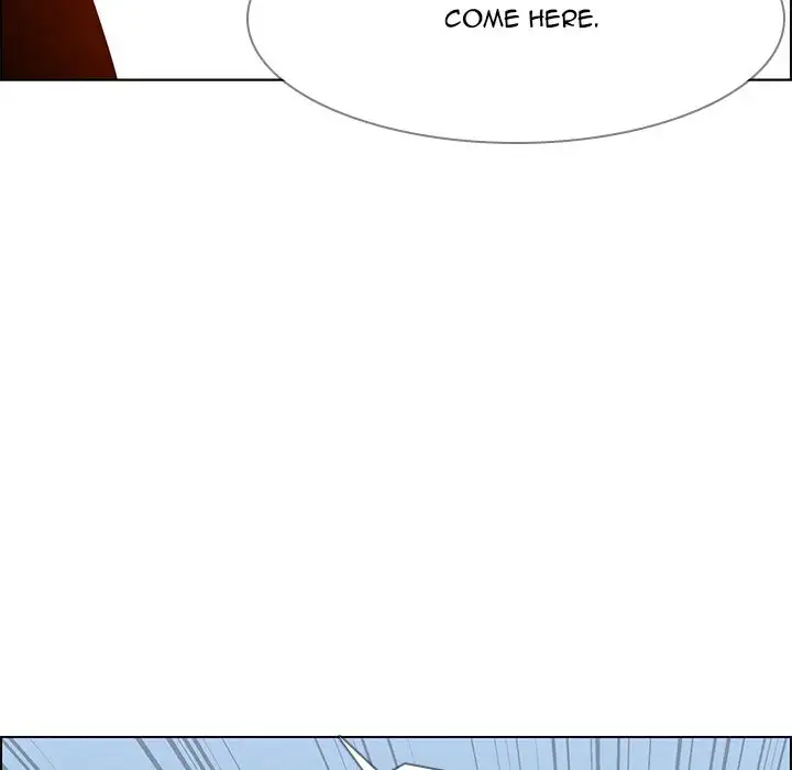 Rain Curtain chapter 12 page 132