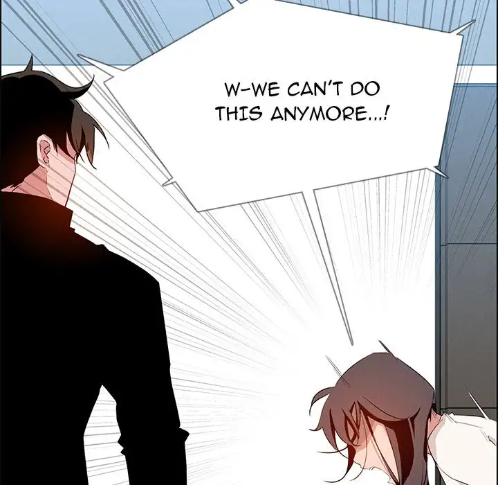 Rain Curtain chapter 12 page 133