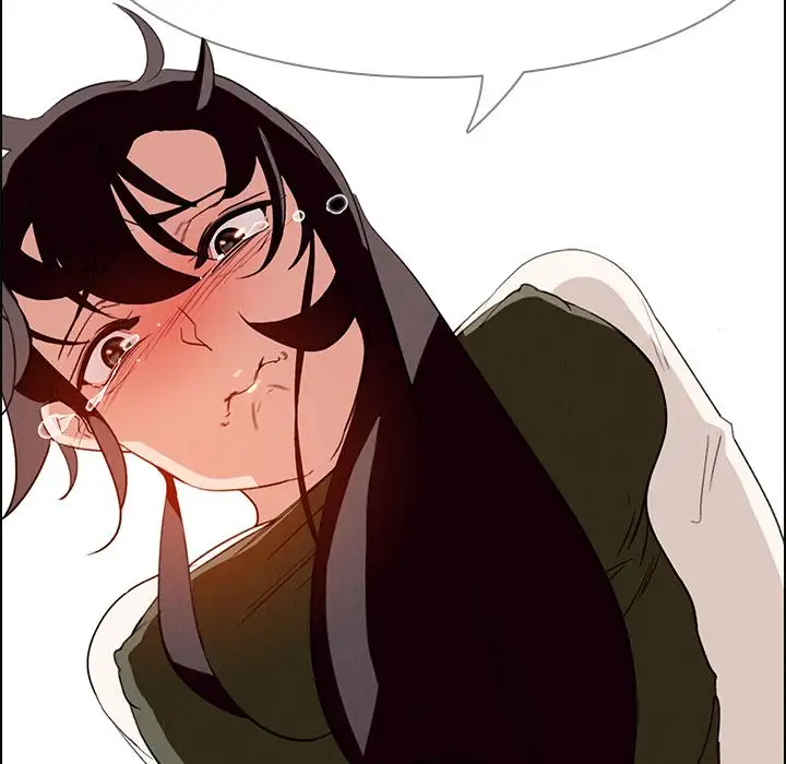 Rain Curtain chapter 12 page 135