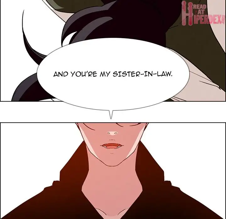 Rain Curtain chapter 12 page 136