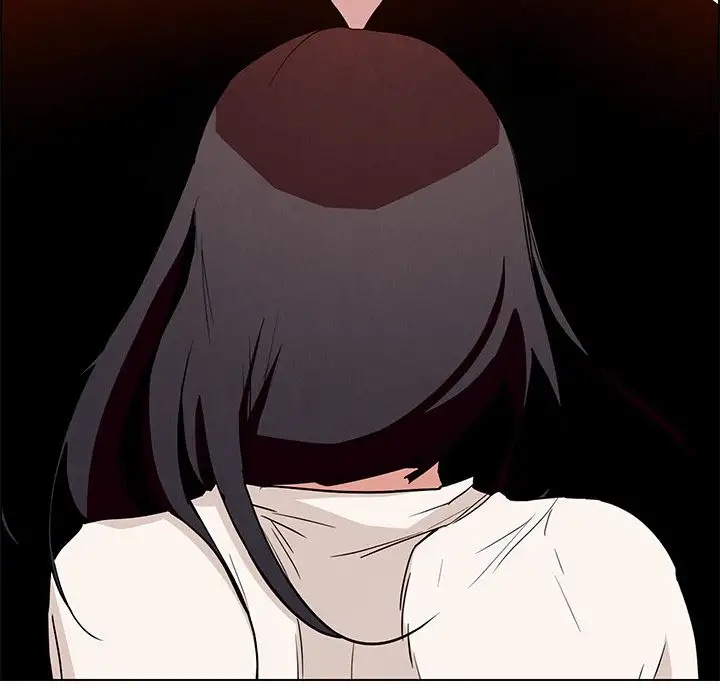Rain Curtain chapter 12 page 137
