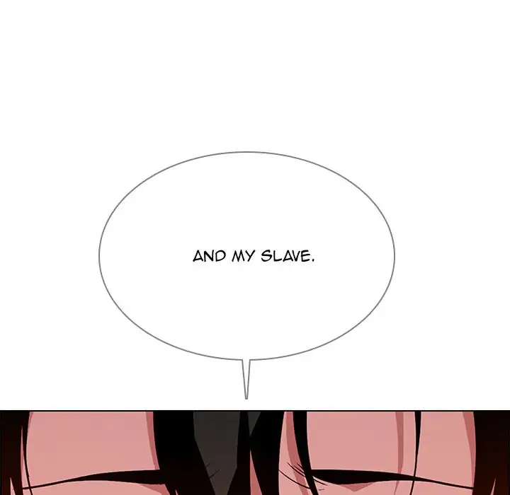 Rain Curtain chapter 12 page 138