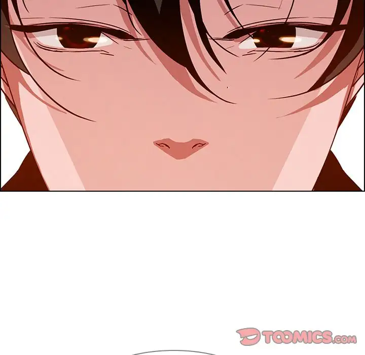 Rain Curtain chapter 12 page 139