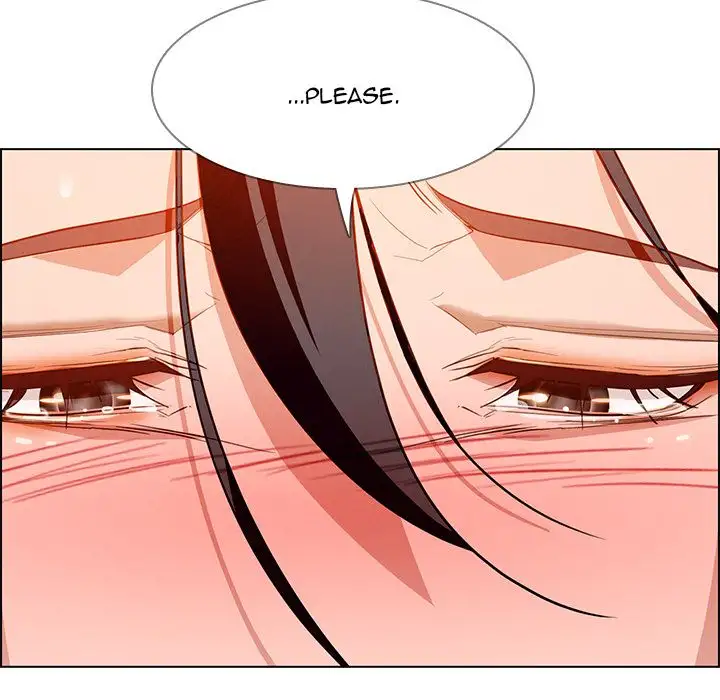 Rain Curtain chapter 12 page 140