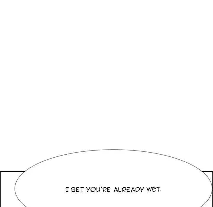 Rain Curtain chapter 12 page 141