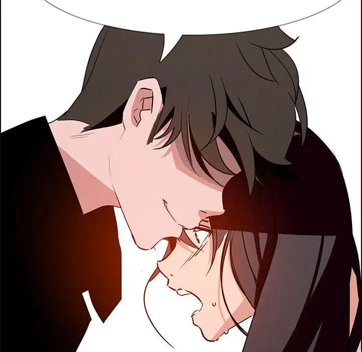 Rain Curtain chapter 12 page 142