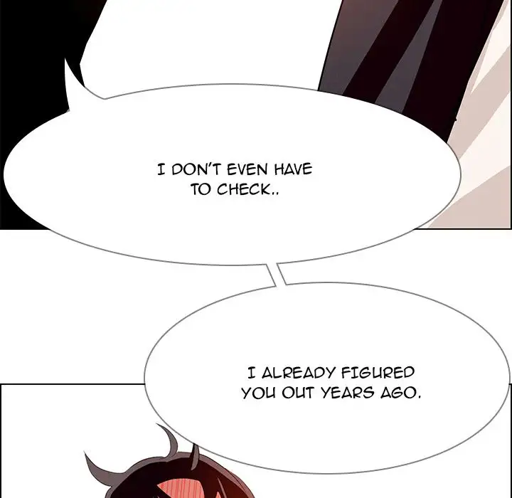Rain Curtain chapter 12 page 143