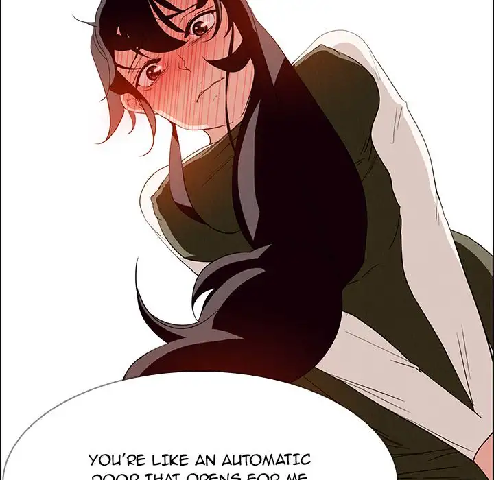 Rain Curtain chapter 12 page 144