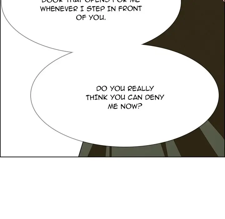 Rain Curtain chapter 12 page 145